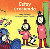 ESTOY CRECIENDO