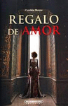 REGALO DE AMOR