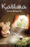 KATIUSKA