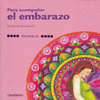 MANDALAS PARA ACOMPA�AR EL EMBARAZO