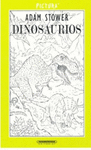 PICTURA-DINOSAURIOS