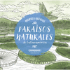 PARAISOS NATURALES DE LATINOAMERICA