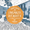 COLOREA AMERICA LUGARES ICONICOS DE LATINOAMERICA