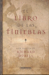 EL LIBRO DE LAS TINIEBLAS