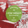 COLOREA AMERICA & LATINOAMERICA PRECOLOMBIANA