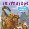 TRICERATOPS