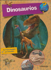 DINOSAURIOS