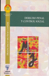 DERECHO PENAL Y CONTROL SOCIAL 2A ED