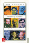 ABRAZOS Y RECHAZOS COMO LEER EN CLAVE MENOR