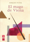 EL MAGO DE VIENA