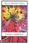 CUENTOS COMPLETOS