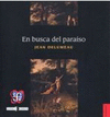 EN BUSCA DEL PARAISO