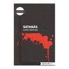 SATANAS - PLANETA LECTOR