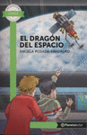 EL DRAGON DEL ESPACIO - PLANETA LECTOR