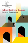 FORMAS DE EVASION