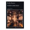 TO�O CIRUELO