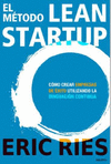 EL MTODO LEAN STARTUP