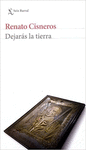 DEJARAS LA TIERRA
