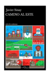 CAMINO AL ESTE