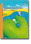 A PESCAR PENSAMIENTOS