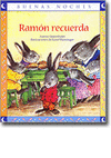 RAMON RECUERDA