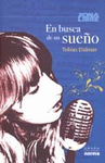 EN BUSCA DE UN SUE�O