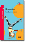 CLEMENTINA