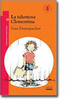 LA TALENTOSA CLEMENTINA