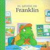EL APODO DE FRANKLIN