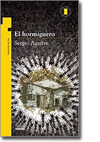 EL HORMIGUERO
