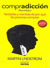 COMPRADICCION