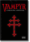 VAMPYR