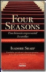 FOUR SEASONS UNA HISTORIA EMPRESARIAL