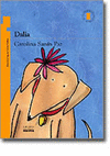 DALIA
