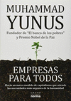EMPRESAS PARA TODOS