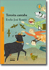 TERESITA CANTABA