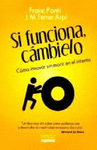 SI FUNCIONA CAMBIELO