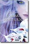SOMBRA NOCTURNA