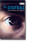 EL DISFRAZ