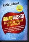 BRANDWASHED