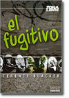EL FUGITIVO