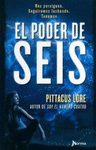 EL PODER DEL SEIS