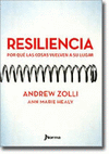 RESILIENCIA