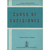 CURSO DE SUCESIONES