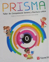 PRISMA 0
