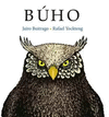 BUHO
