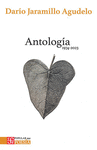 ANTOLOGIA. 1974-2023