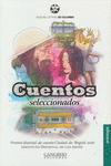 CUENTOS SELECCIONADOS