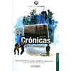 CRONICAS SELECCIONADAS