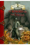 EL TESORO DE LOS INCAS